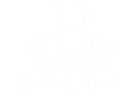 Bolea