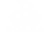Bolea